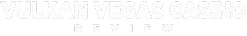 Vulkan Vegas Casino